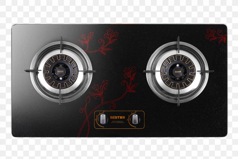 Gas Stove Electronics Kitchen Stove, PNG, 1000x670px, Gas Stove, Brand, Cooktop, Electronics, Gas Download Free