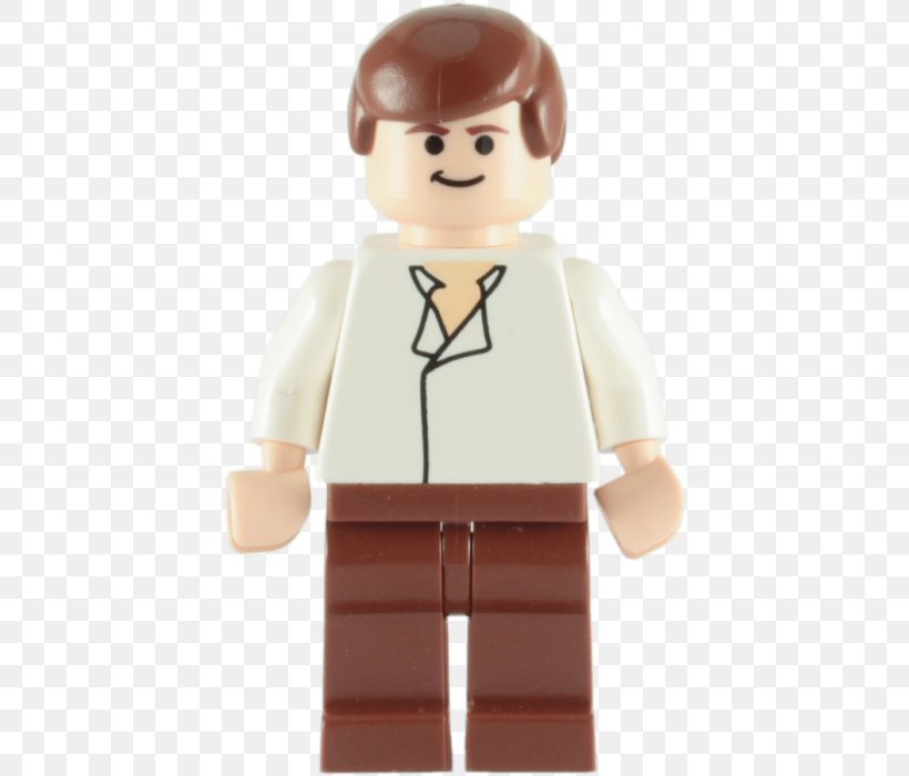 Han Solo Jabba The Hutt Lando Calrissian Stormtrooper Leia Organa, PNG, 700x700px, Han Solo, Figurine, Jabba The Hutt, Joint, Lando Calrissian Download Free