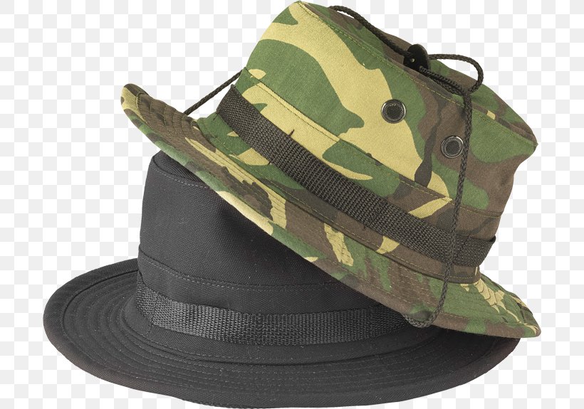 Hat Cap New York City Amazon.com Military Camouflage, PNG, 700x575px, Hat, Amazoncom, Cap, Clothing, Crown Download Free