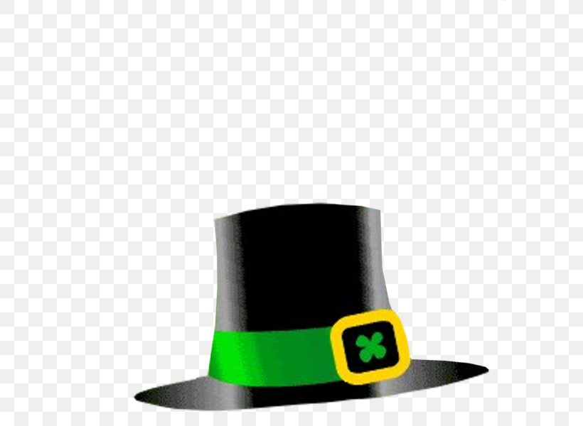 Hat Product Design Tradition, PNG, 602x600px, Hat, Costume Accessory, Costume Hat, Fashion Accessory, Green Download Free