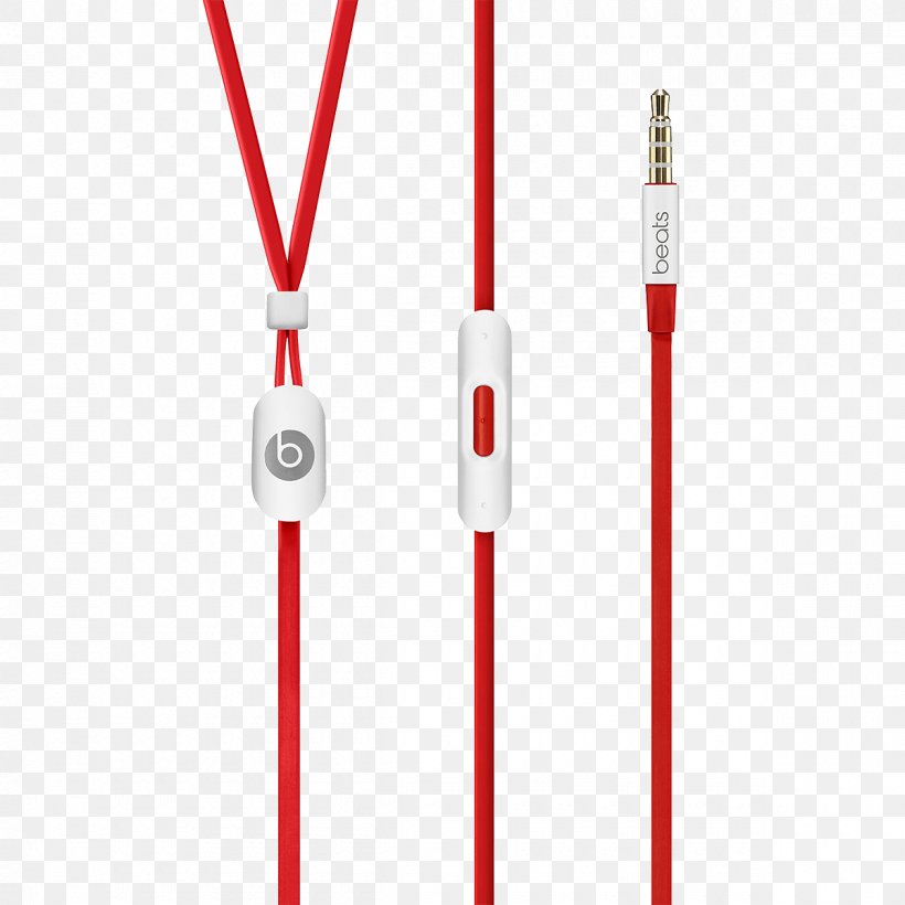 Headphones Beats UrBeats Beats Electronics In-ear Monitor Button, PNG, 1200x1200px, Headphones, Anytime, Audio, Audio Equipment, Beats Electronics Download Free