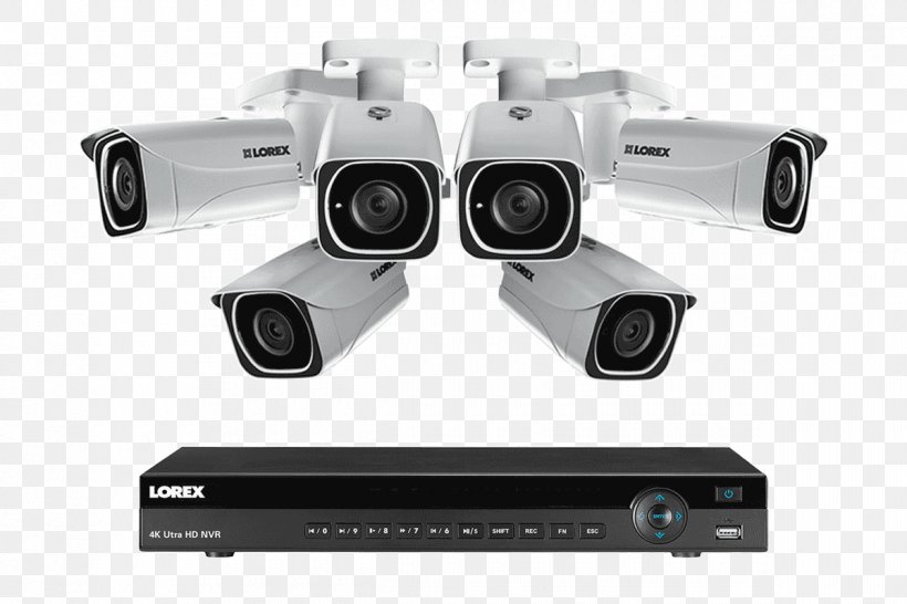 High Efficiency Video Coding Network Video Recorder 4K Resolution IP Camera Ultra-high-definition Television, PNG, 1200x800px, 4k Resolution, High Efficiency Video Coding, Camera, Cameras Optics, Closedcircuit Television Download Free