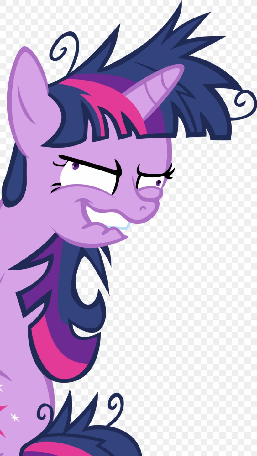 Horse Twilight Sparkle Pony Pinkie Pie Equestria, PNG, 900x1597px, Horse, Art, Cartoon, Equestria, Fictional Character Download Free