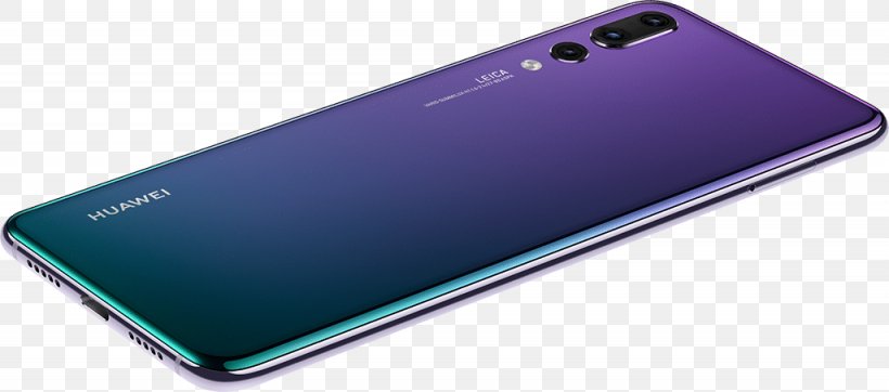 Huawei P20 Huawei Mate 10 Smartphone 华为, PNG, 1025x453px, Huawei P20, Android, Camera, Communication Device, Computer Accessory Download Free
