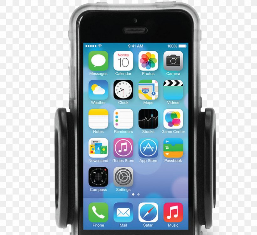 IPhone 5 IPhone 7 IPhone 6 Car IPhone SE, PNG, 850x777px, Iphone 5, Apple, Car, Cellular Network, Communication Device Download Free