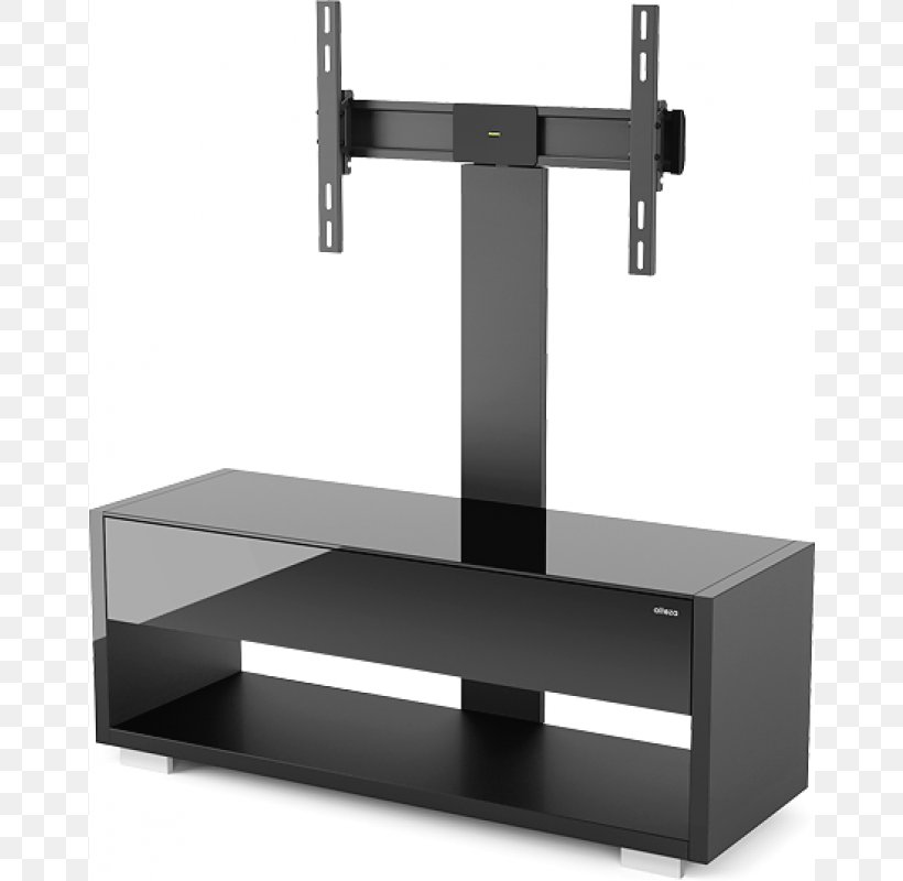 Kronshteyntsentr Shelf Television Bracket Table, PNG, 800x800px, Kronshteyntsentr, Bracket, Dns, Furniture, Home Appliance Download Free