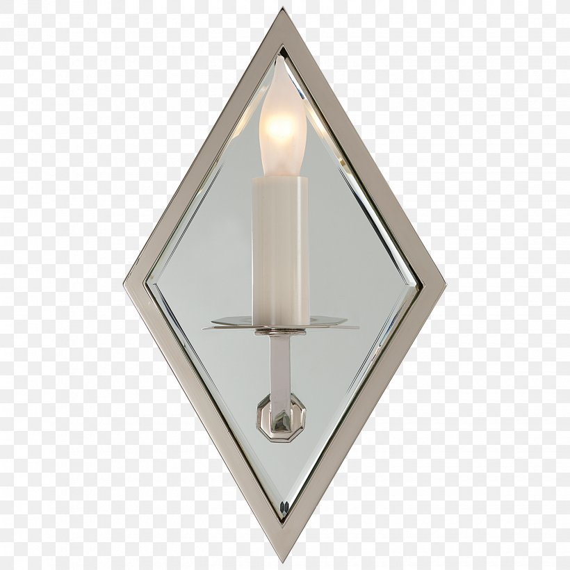 Light Fixture Sconce Lighting Chandelier, PNG, 1440x1440px, Light, Candelabra, Chandelier, Electric Light, Floor Download Free