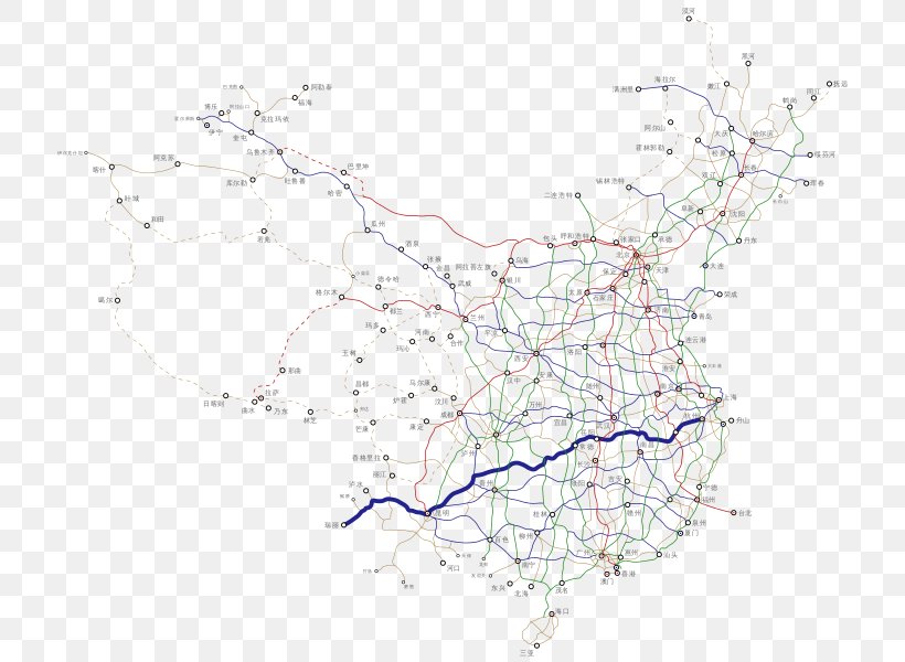 Line Map Point Tuberculosis Branching, PNG, 729x600px, Map, Area, Branch, Branching, Point Download Free