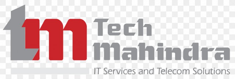 Logo Brand Font Product Tech Mahindra, PNG, 1060x358px, Logo, Brand, Customer, Tech Mahindra, Text Download Free