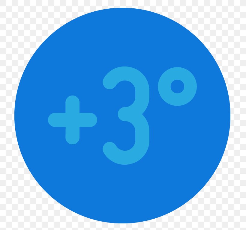 Logo Circle Font, PNG, 768x768px, Logo, Azure, Blue, Electric Blue, Symbol Download Free