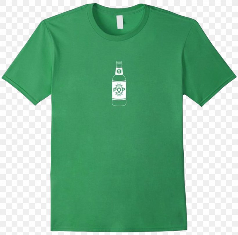 Long-sleeved T-shirt Clothing Long-sleeved T-shirt, PNG, 1594x1574px, Tshirt, Active Shirt, American Apparel, Brand, Clothing Download Free