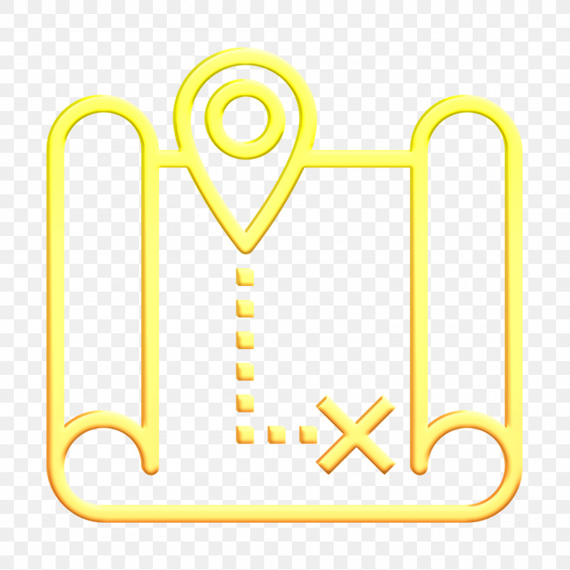 Maps And Location Icon Map Icon Navigation And Maps Icon, PNG, 1154x1156px, Maps And Location Icon, Line, Map Icon, Navigation And Maps Icon, Symbol Download Free