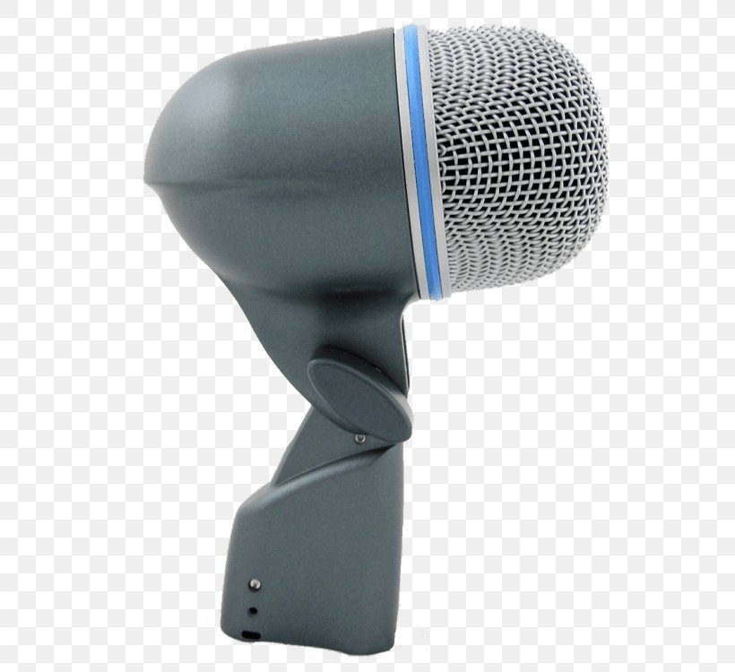 Microphone, PNG, 581x750px, Microphone, Audio, Audio Equipment, Technology Download Free