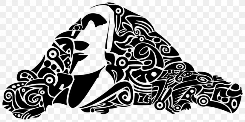 Moai Rapa Iti Rapa Nui People Art, PNG, 900x448px, Moai, Art, Artist, Artwork, Black Download Free