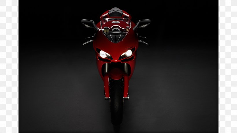 Motorcycle Accessories Car Motor Vehicle, PNG, 1920x1080px, Motorcycle Accessories, Aircraft Fairing, Automotive Lighting, Bicycle, Car Download Free