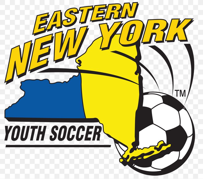 New York Red Bulls Academy Eastern New York Youth Soccer Association Football Prayag United S.C., PNG, 800x721px, New York Red Bulls, Area, Artwork, Brand, Coach Download Free