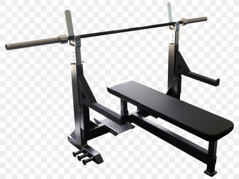 Olympic Weightlifting Bench, PNG, 1200x903px, Olympic Weightlifting, Bench, Exercise Equipment Download Free