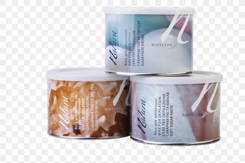 Pasta Sugaring Depilasyon Paste Hair Removal, PNG, 1707x1138px, Pasta, Cosmetics, Cosmetology, Depilasyon, Flavor Download Free