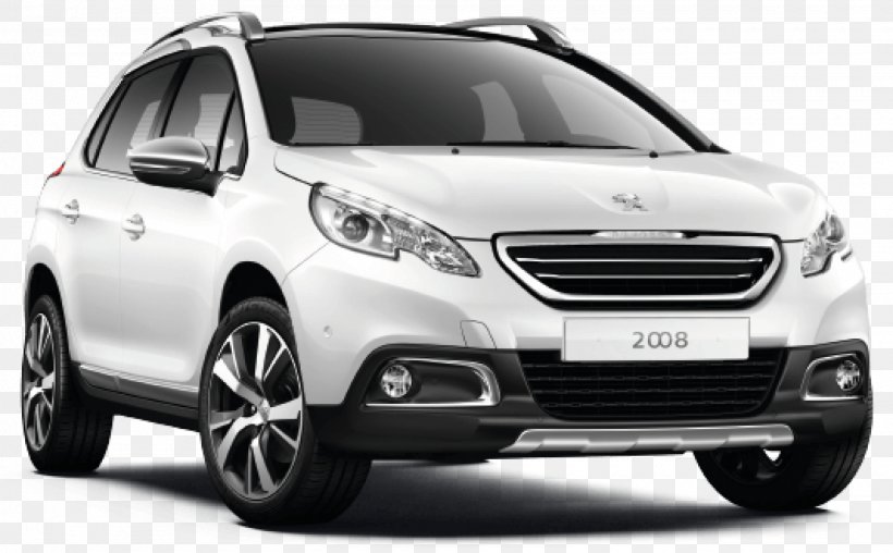 Peugeot 2008 Car Peugeot 508 Geneva Motor Show, PNG, 1920x1191px, Peugeot, Automotive Design, Automotive Exterior, Bumper, Car Download Free