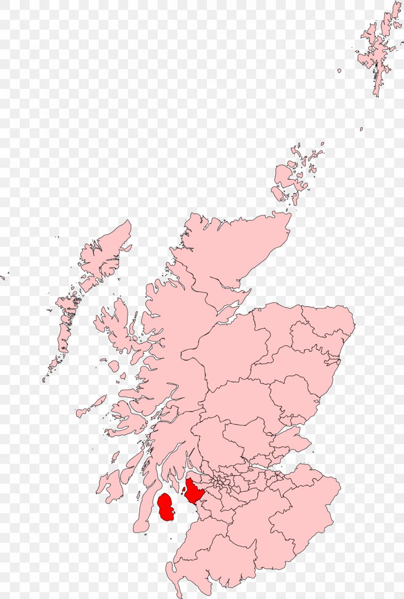 Scotland Banff And Buchan Ayr, Carrick And Cumnock Map Paisley And Renfrewshire North, PNG, 1200x1778px, Scotland, Art, Ayr Carrick And Cumnock, Blank Map, British Isles Download Free