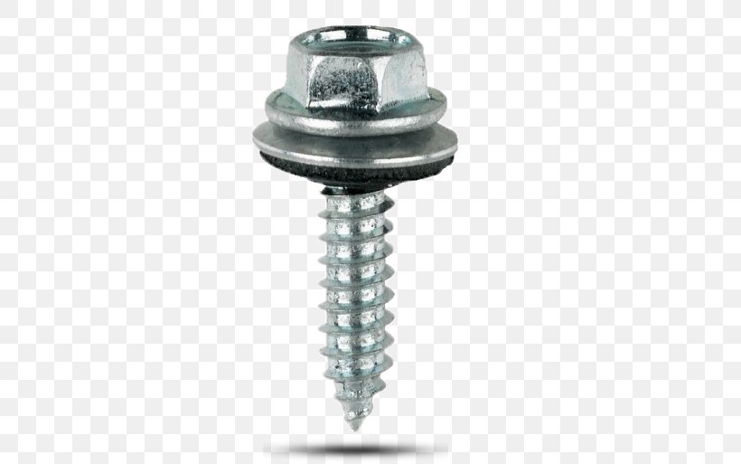 Screw Thread Washer Sheet Metal Household Hardware, PNG, 491x513px, Screw, Body Jewellery, Body Jewelry, Clothing Accessories, Hardware Download Free