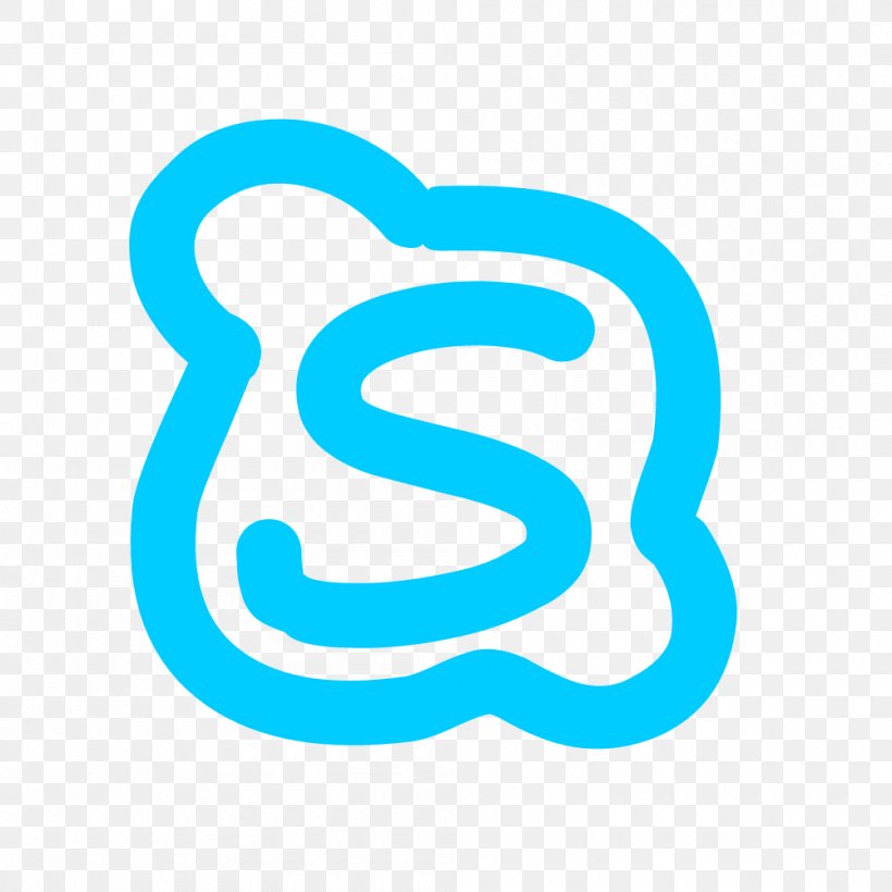 Skye Logo, PNG, 1000x1000px, Logo, Aqua, Area, Brand, Symbol Download Free