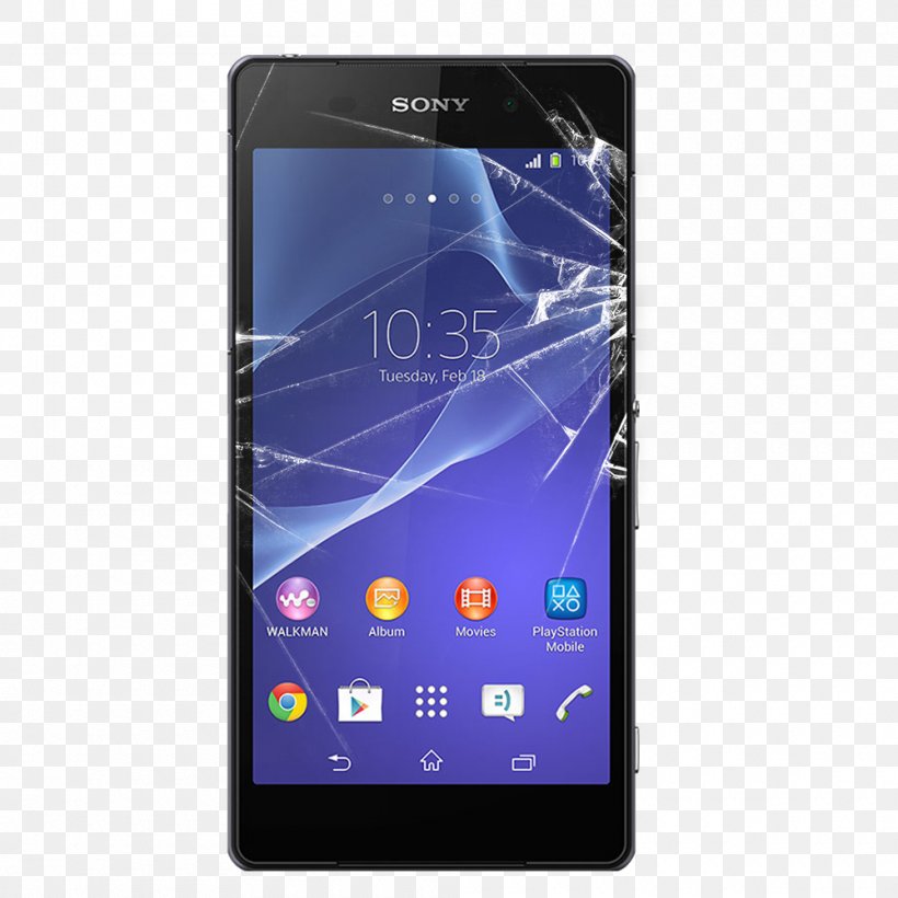 Sony Xperia M2 Sony Xperia X Sony Xperia Z1 Sony Xperia T2 Ultra Sony Xperia Z2, PNG, 1000x1000px, Sony Xperia M2, Cellular Network, Communication Device, Dual Sim, Electronic Device Download Free