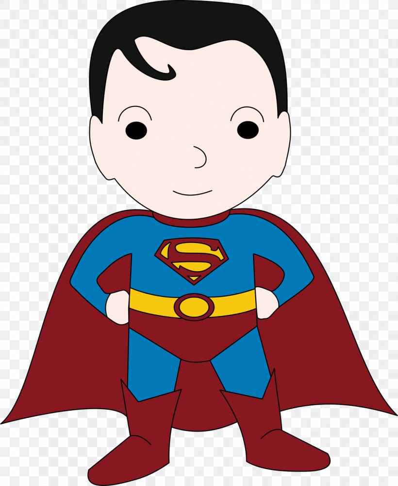 Superman Batman Superhero Spider-Man Thor, PNG, 1311x1600px, Superman, Art, Batman, Batman V Superman Dawn Of Justice, Boy Download Free