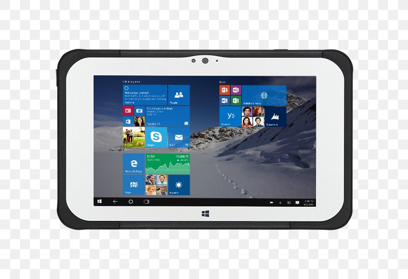 Surface 3 Laptop Panasonic Windows 10, PNG, 784x560px, Surface 3, Computer, Computer Software, Display Device, Electronic Device Download Free