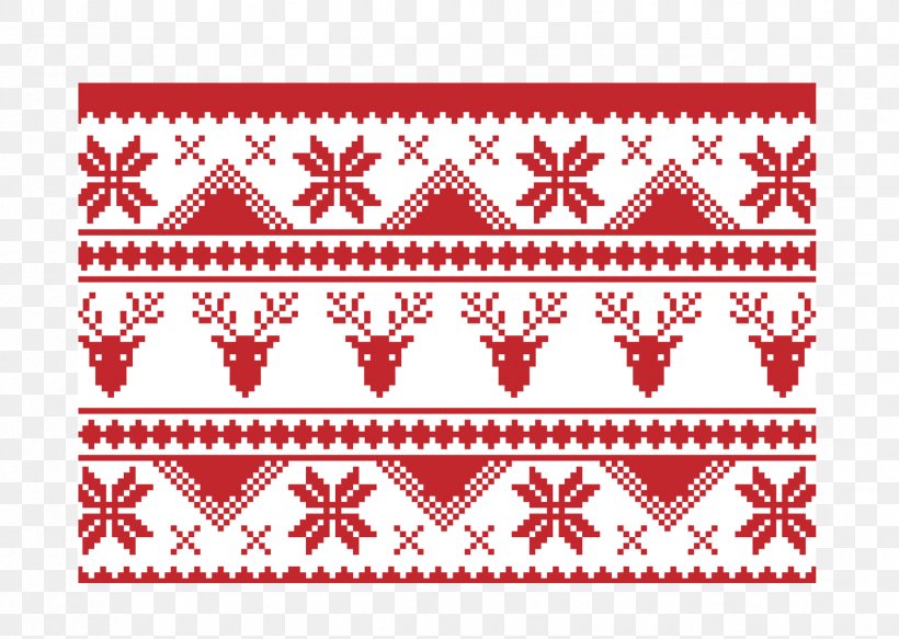 T-shirt Christmas Jumper Spreadshirt Sweater, PNG, 1734x1234px, T Shirt, Area, Border, Christmas, Christmas Jumper Download Free