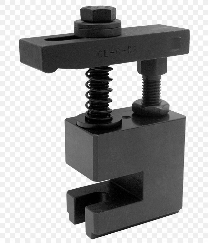 Tool Clamp Fixture Carr Lane Manufacturing Co. Screw, PNG, 990x1160px, Tool, Bolt, Carr Lane Manufacturing, Carr Lane Manufacturing Co, Clamp Download Free