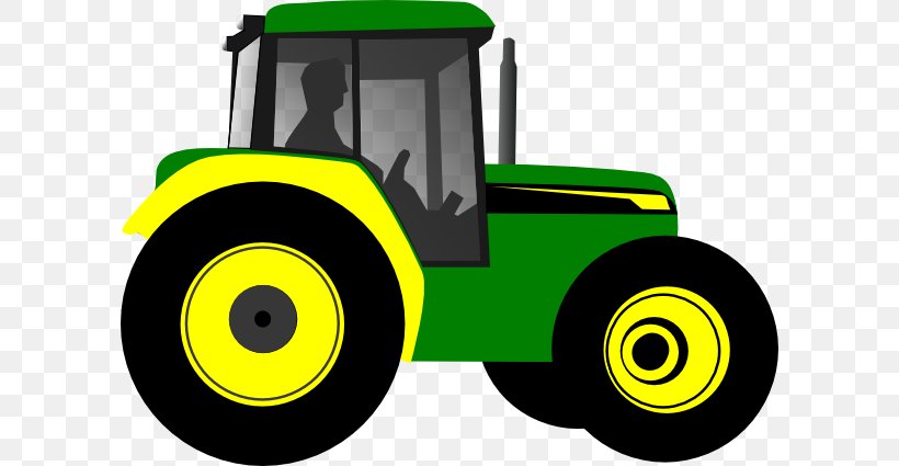 Tractor Assured Food Standards Farmall Clip Art, PNG, 600x425px, Tractor, Assured Food Standards, Automotive Design, Automotive Tire, Automotive Wheel System Download Free