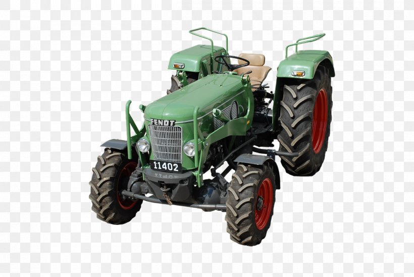 Tractor Fendt Motor Vehicle Machine Antique Car, PNG, 1200x803px, Tractor, Agricultural Machinery, Antique Car, Code, Engine Download Free