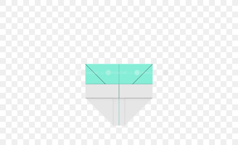 Turquoise Teal Angle, PNG, 500x500px, Turquoise, Aqua, Microsoft Azure, Minute, Rectangle Download Free