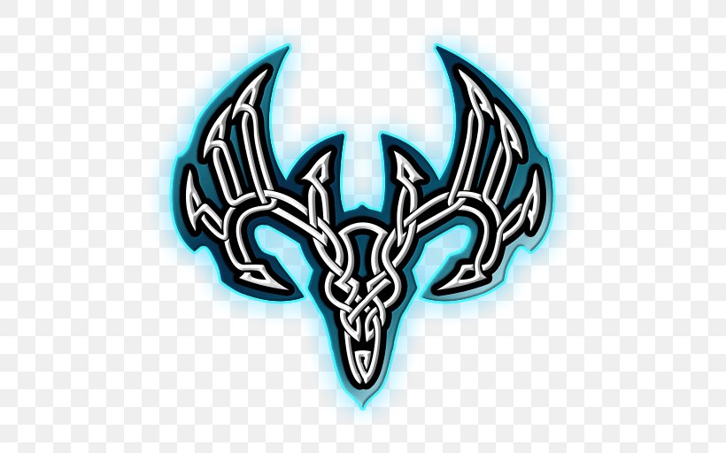 Warframe Titania Glyph Oberon Nezha, PNG, 512x512px, Warframe, Automotive Design, Deviantart, Eidolon, Emblem Download Free