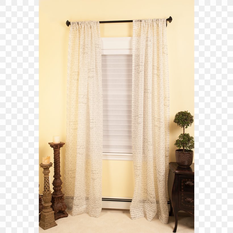 Window Blinds & Shades Window Treatment Roman Shade Curtain, PNG, 1200x1200px, Window Blinds Shades, Check, Curtain, Curtain Drape Rails, Decor Download Free