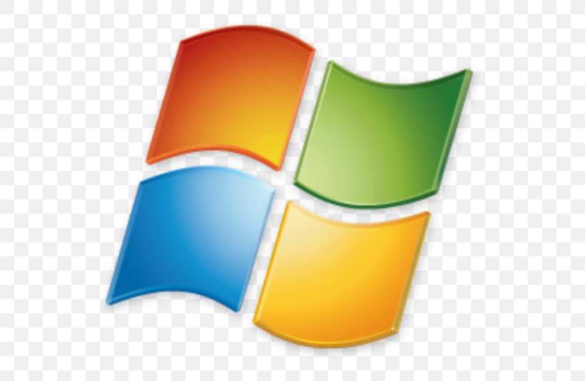 Windows 7 Windows 8 Installation Microsoft, PNG, 535x535px, Windows 7, Computer Software, Installation, Microsoft, Operating Systems Download Free