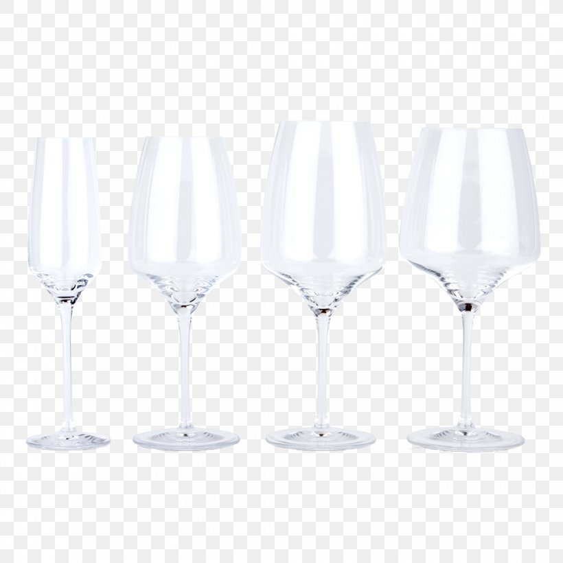 Wine Glass Champagne Glass Highball Glass Product Design, PNG, 980x980px, Wine Glass, Barware, Champagne Glass, Champagne Stemware, Drinkware Download Free