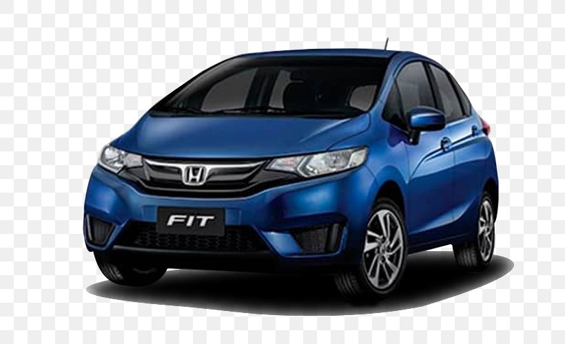 2017 Honda Fit Car 2018 Honda Fit 2015 Honda Fit, PNG, 800x500px, 2015 Honda Fit, 2016 Honda Fit, 2017 Honda Fit, 2018 Honda Fit, Automotive Design Download Free