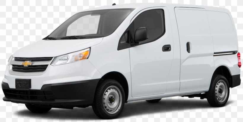 2017 Nissan NV200 S Van Car 2018 Nissan NV200, PNG, 900x455px, 2017, 2017 Nissan Nv200, 2018 Nissan Nv200, Nissan, Automotive Exterior Download Free