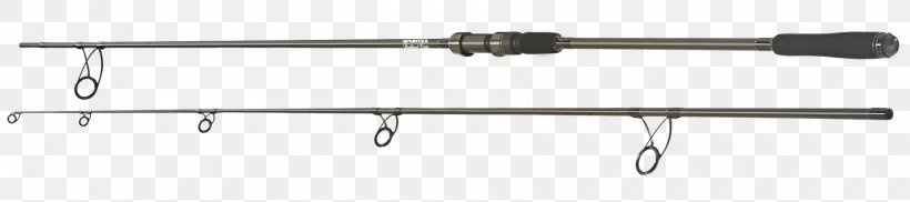 Angle Carp, PNG, 1800x400px, Carp, Hardware Accessory Download Free