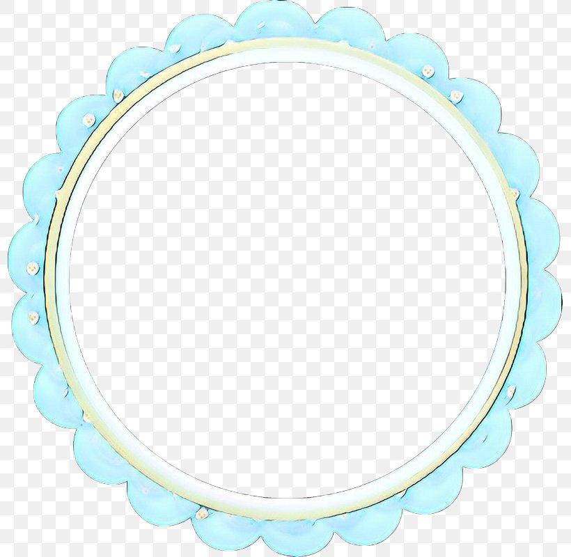 Aqua Turquoise Clip Art Dishware Tableware, PNG, 797x800px, Pop Art, Aqua, Dishware, Oval, Retro Download Free