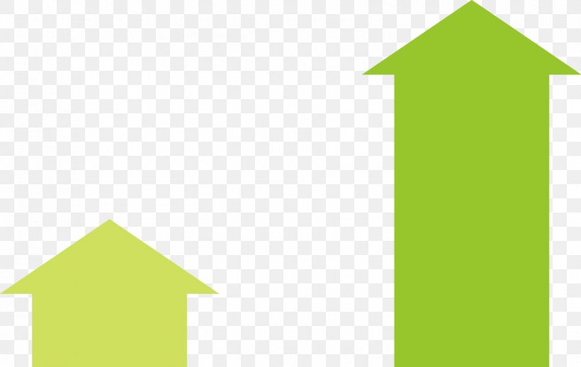 Arrow Icon, PNG, 928x587px, Area, Grass, Green, Pattern, Product Download Free