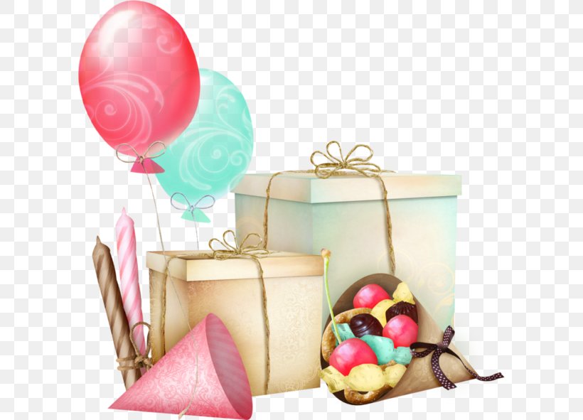 Birthday Cake Carte D'anniversaire Convite Happy Birthday To You, PNG, 600x591px, Birthday Cake, Balloon, Birthday, Bon Anniversaire, Candle Download Free