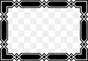 White Chessboard Black Pattern, PNG, 1920x1200px, White, Black, Black And  White, Board Game, Chessboard Download Free