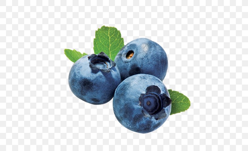 Blueberry Tea Smoothie Fried Chicken Food, PNG, 500x500px, Blueberry Tea, Berry, Bilberry, Blueberry, Concentrate Download Free