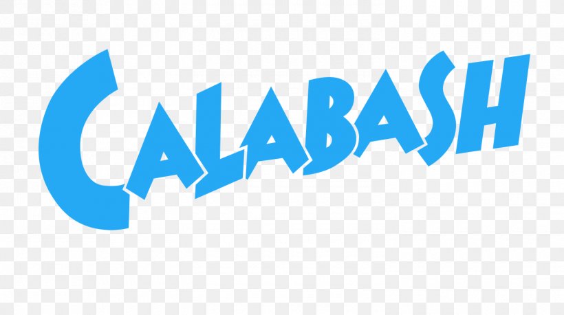 Calabash Animation Inc Animated Film Animator Optech4d, Inc. Logo, PNG, 1500x839px, Animated Film, Animator, Area, Blue, Brand Download Free
