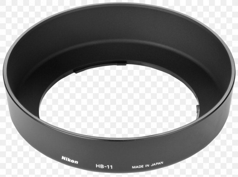 Canon EOS Canon EF Lens Mount Lens Hoods Camera Lens, PNG, 1200x890px, Canon Eos, Autofocus, Camera, Camera Accessory, Camera Lens Download Free