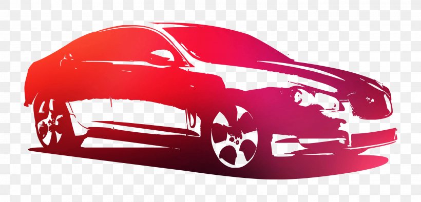 Car Door Automotive Design Sports Car Compact Car, PNG, 2700x1300px, Car Door, Automotive Decal, Automotive Design, Automotive Exterior, Automotive Lighting Download Free
