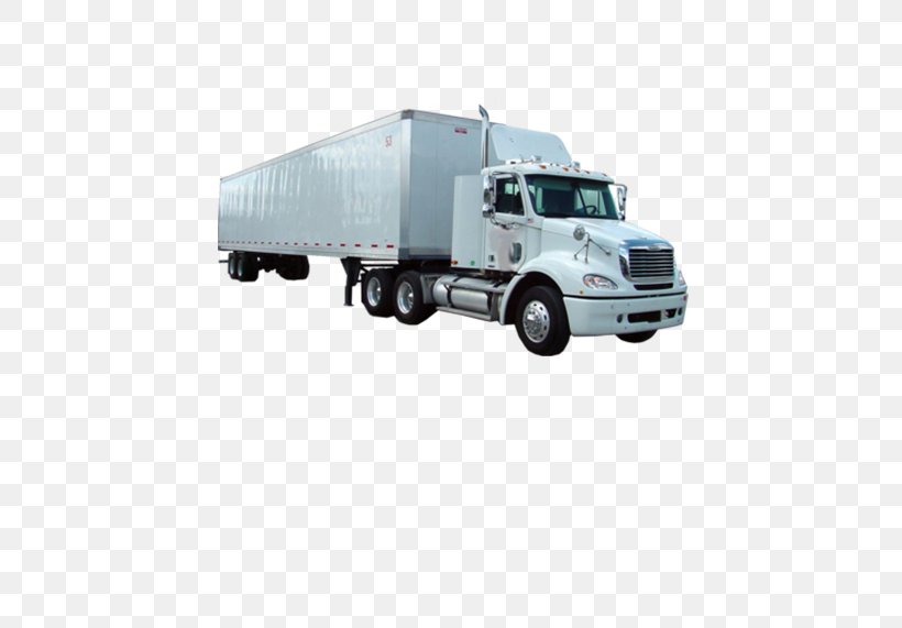 Car Semi-trailer Truck, PNG, 480x571px, Car, Automotive Exterior, Automotive Tire, Bumper, Campervans Download Free